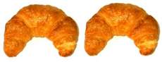 Croissants-2.jpg